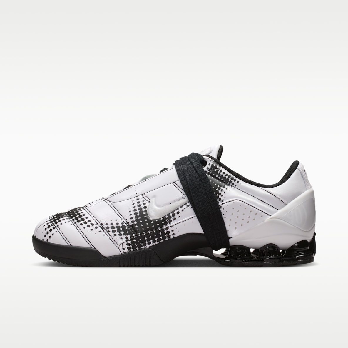 NIKE公式】 新着商品【ナイキ公式通販】
